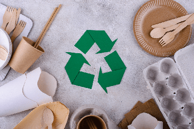 Traiteur Libourne : Gastronomie Durable et Certification ISO 20121